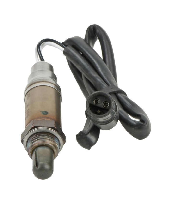 Bosch 13012 Bosch Oxygen Sensor
