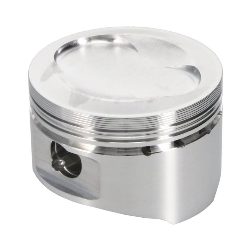 Wiseco 4675M07150 Wiseco 4 Stroke Forged Series Piston Kit - Yamaha YFM250 Timberwolf '90-00