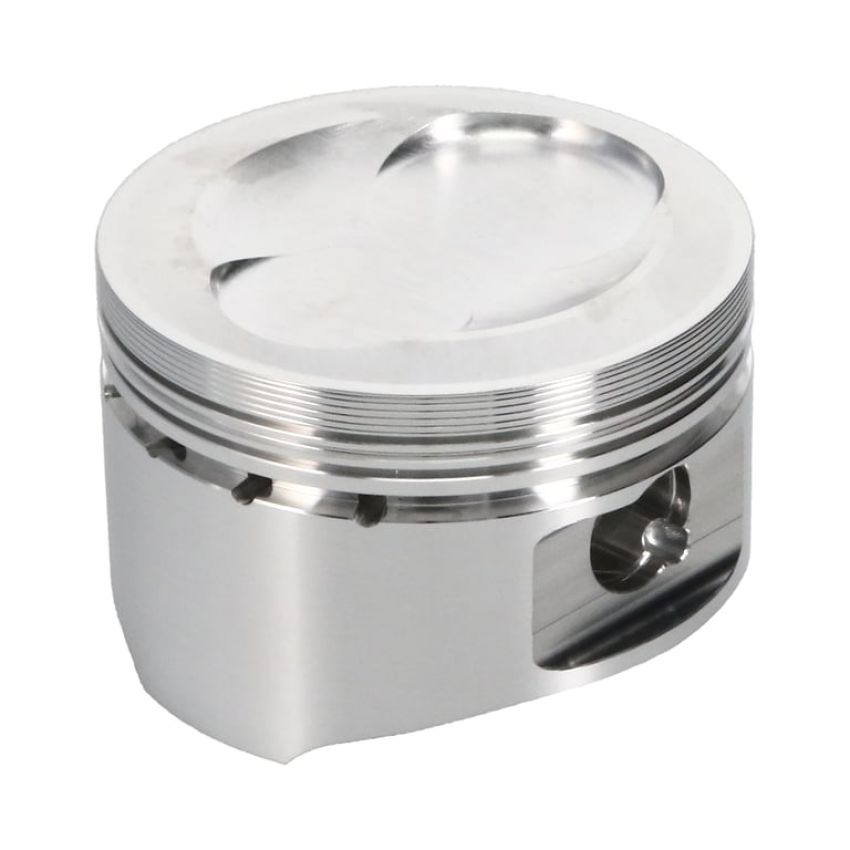 Wiseco 4675M07150 Wiseco 4 Stroke Forged Series Piston Kit - Yamaha YFM250 Timberwolf '90-00