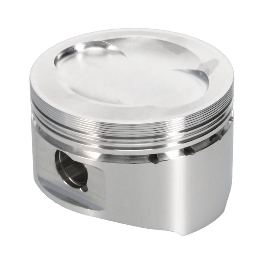 Wiseco 4675M07150 Wiseco 4 Stroke Forged Series Piston Kit - Yamaha YFM250 Timberwolf '90-00