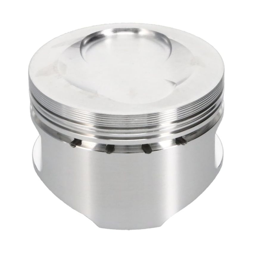Wiseco 4675M07150 Wiseco 4 Stroke Forged Series Piston Kit - Yamaha YFM250 Timberwolf '90-00