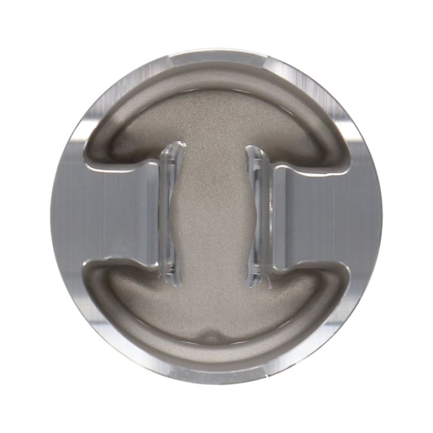 Wiseco 4675M07150 Wiseco 4 Stroke Forged Series Piston Kit - Yamaha YFM250 Timberwolf '90-00