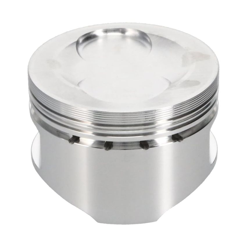Wiseco 4675M07150 Wiseco 4 Stroke Forged Series Piston Kit - Yamaha YFM250 Timberwolf '90-00