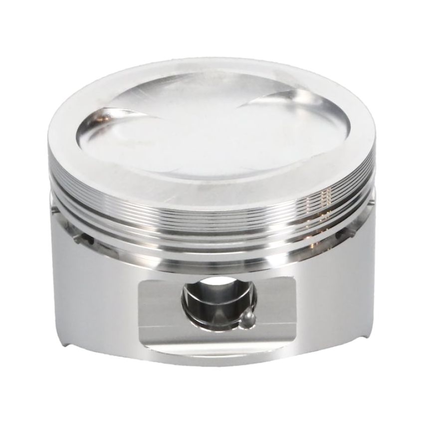 Wiseco 4675M07150 Wiseco 4 Stroke Forged Series Piston Kit - Yamaha YFM250 Timberwolf '90-00