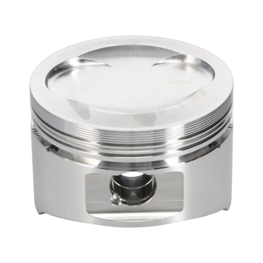 Wiseco 4675M07150 Wiseco 4 Stroke Forged Series Piston Kit - Yamaha YFM250 Timberwolf '90-00