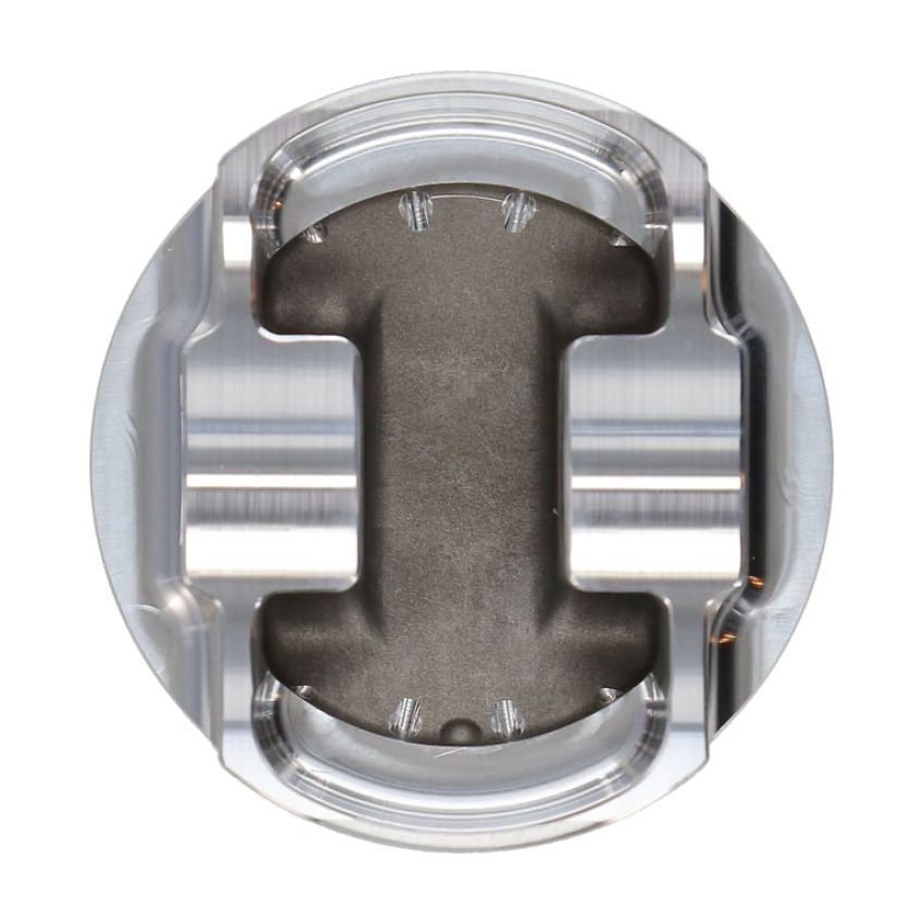 Wiseco 4677M09300 Wiseco 4 Stroke Forged Series Piston Kit - Plrs 500 Sportsman/Scramblr'96-13