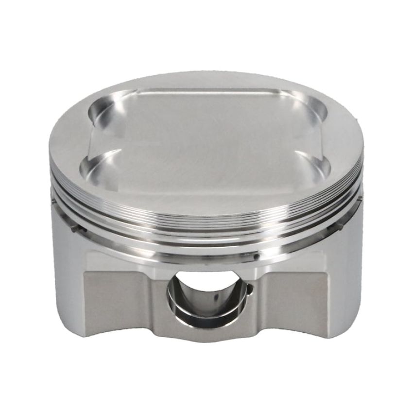 Wiseco 4677M09300 Wiseco 4 Stroke Forged Series Piston Kit - Plrs 500 Sportsman/Scramblr'96-13