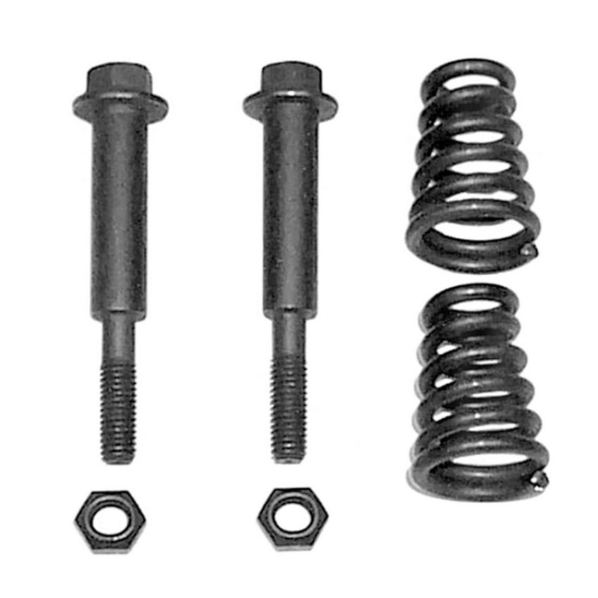 AP Exhaust 4678 Exhaust Spring Bolt Kit