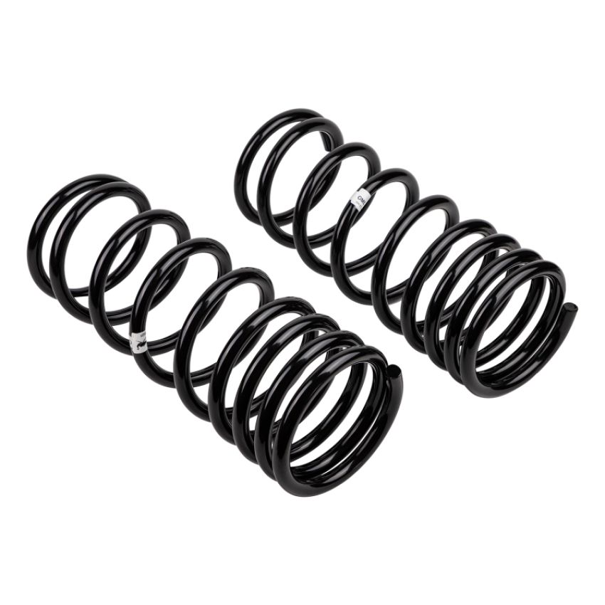 Old Man Emu 2GQ02C ARB / OME Coil Spring Rear Coil Gq Rear
