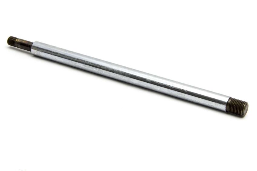 QA1 QA19028-118 Large Piston Rod - 7in