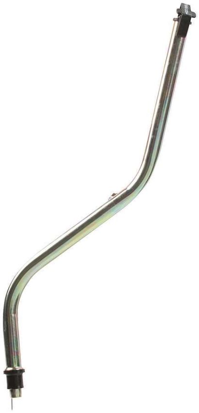 ALLSTAR PERFORMANCE ALL69124 Locking Trans Dipstick Chrysler TF904