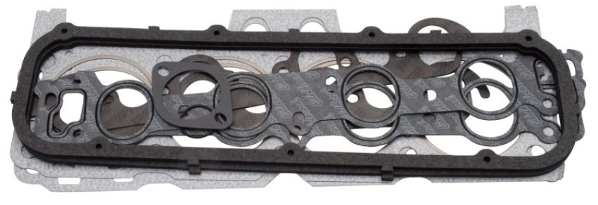 Edelbrock 7365 BBF Head Gasket Set