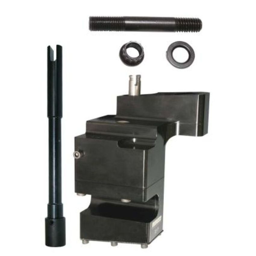 MOROSO MOR22192 Oil Pump Kit SBC High Volume w/Mtg Hardware