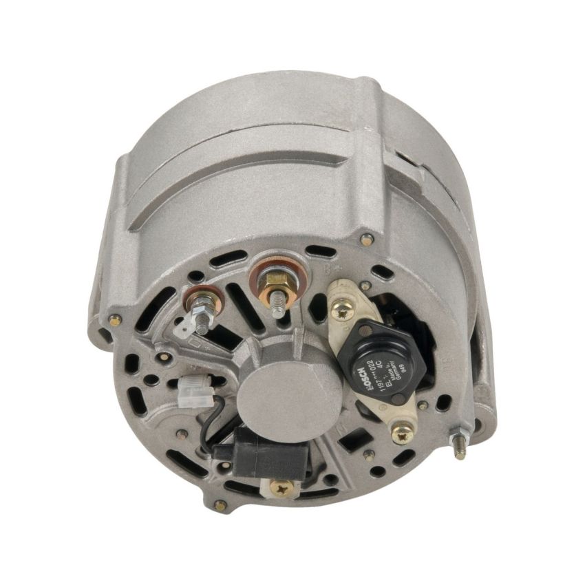 Bosch AL155X Reman Alternator