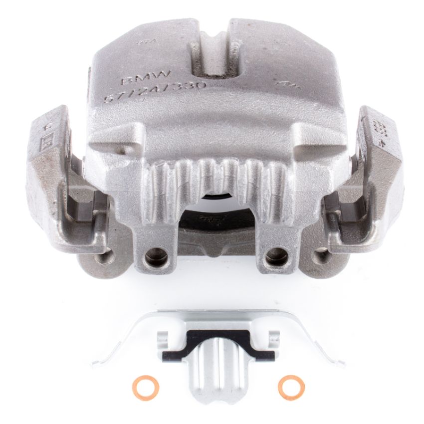 PowerStop L3410 Autospecialty By PowerStop Replacement Brake Caliper