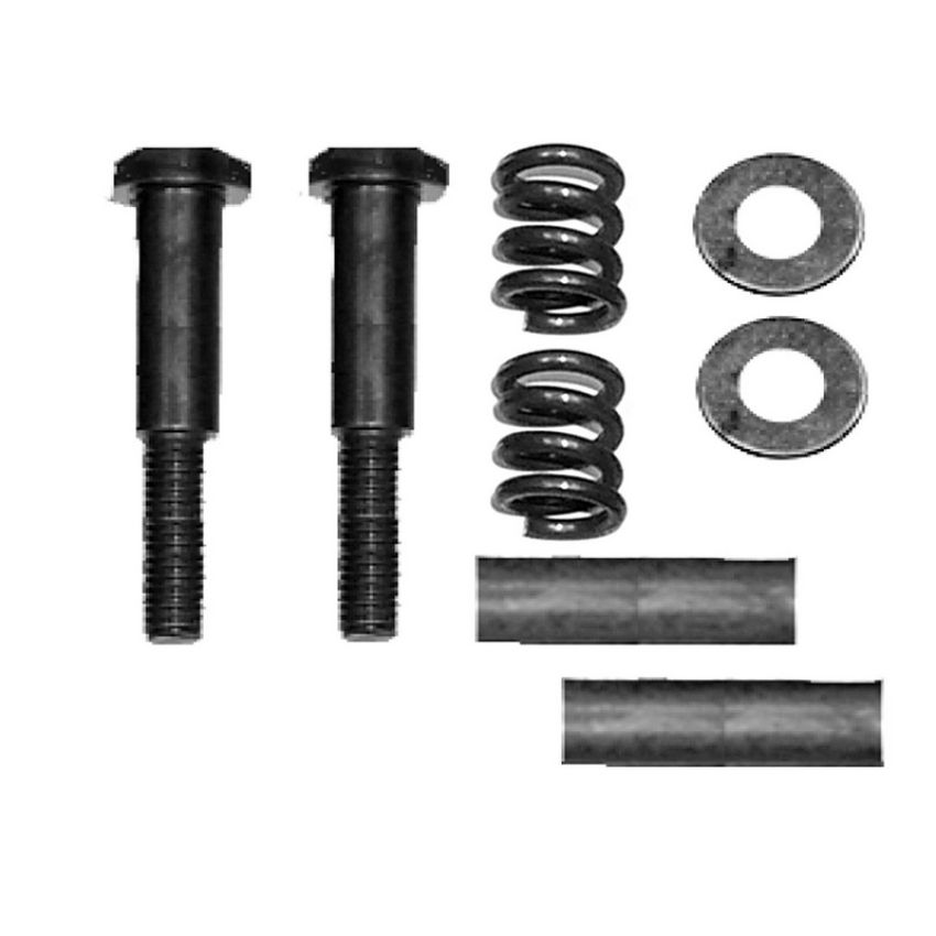 AP Exhaust 4680 Exhaust Spring Bolt Kit