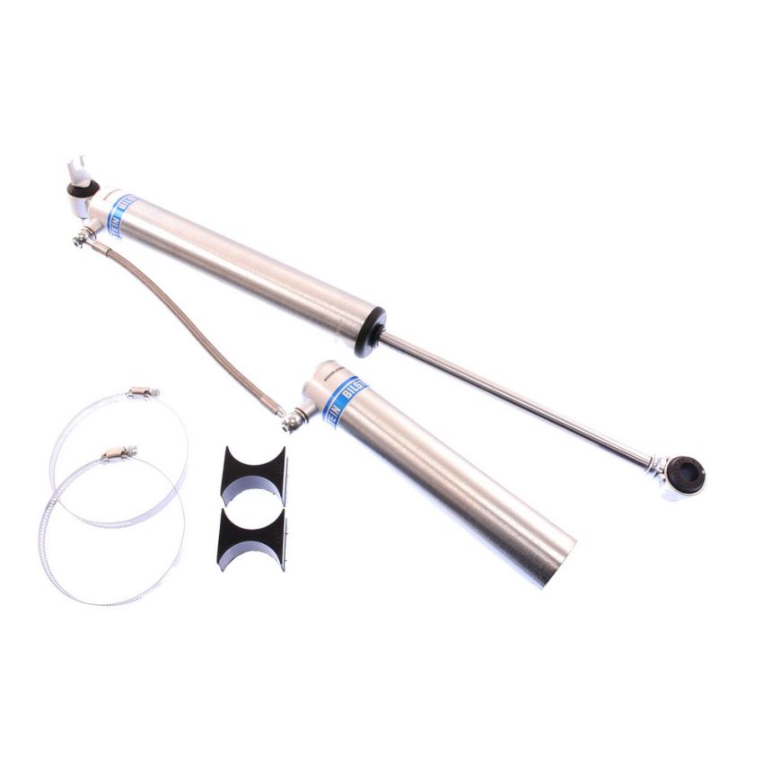 Bilstein 25187816 B8 5160 - Suspension Shock Absorber