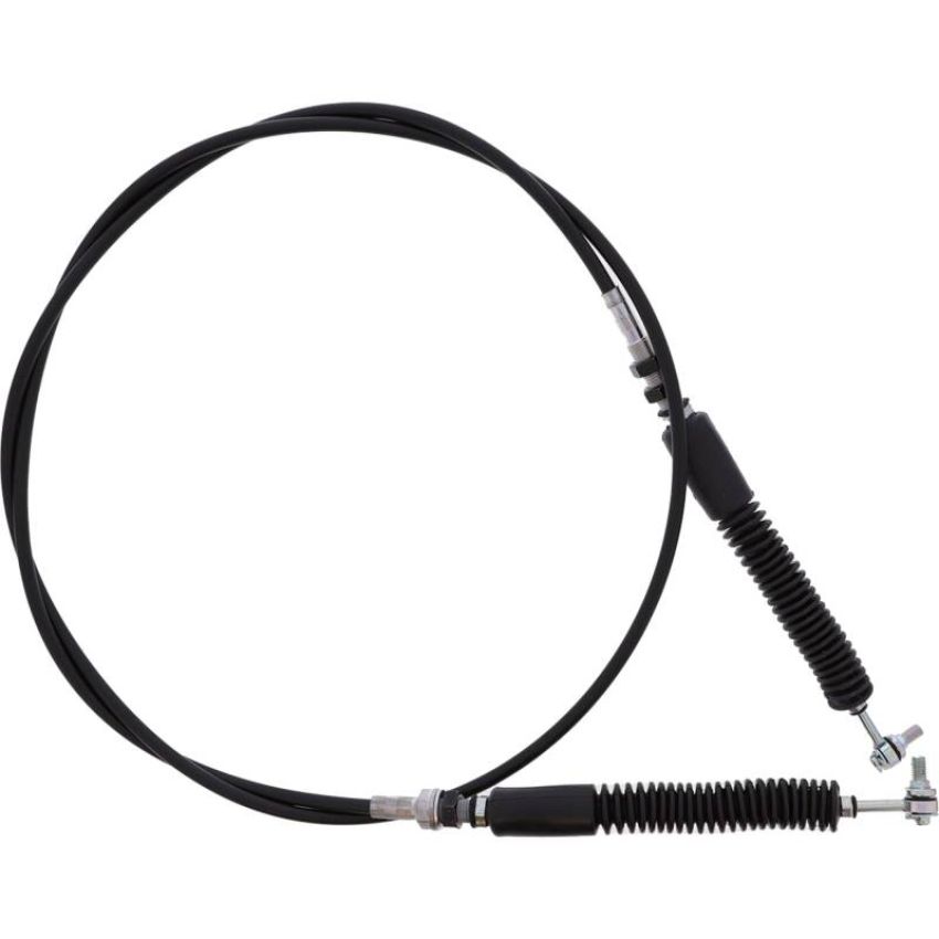 All Balls Racing 45-5008 2015 Polaris Ranger 325 ETX Cable - Shift