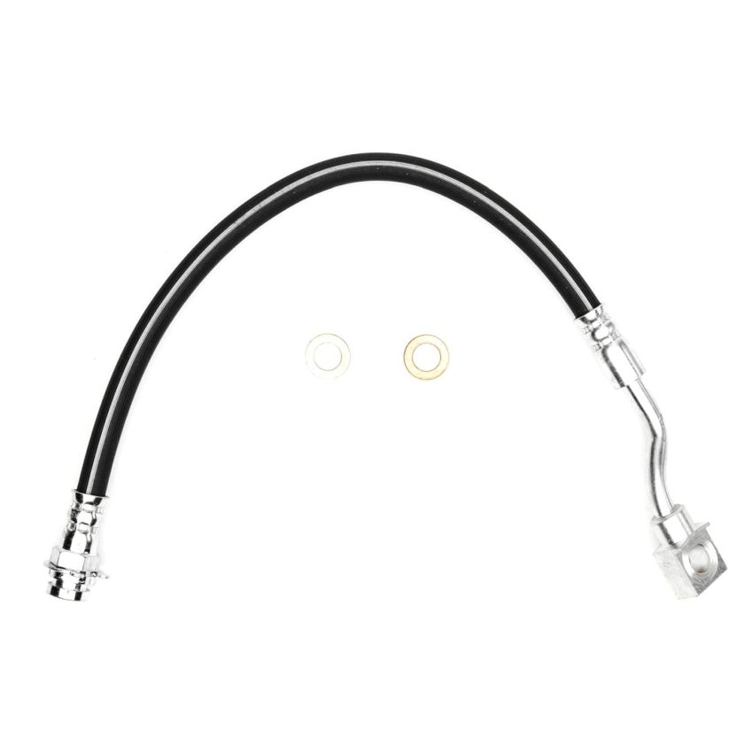 Dynamic Friction 350-47384 Brake Hose