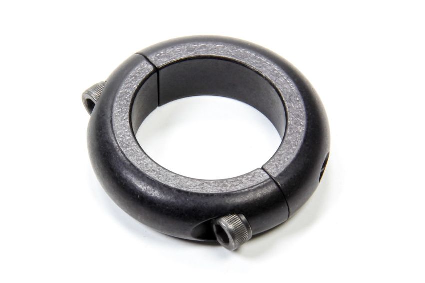 HOWE HOW23704 Sway Bar Collar 1-1/4in