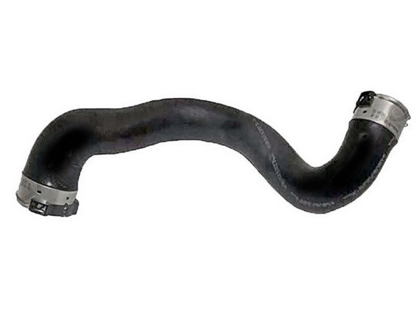 VAICO V30-1067 INTAKE HOSE