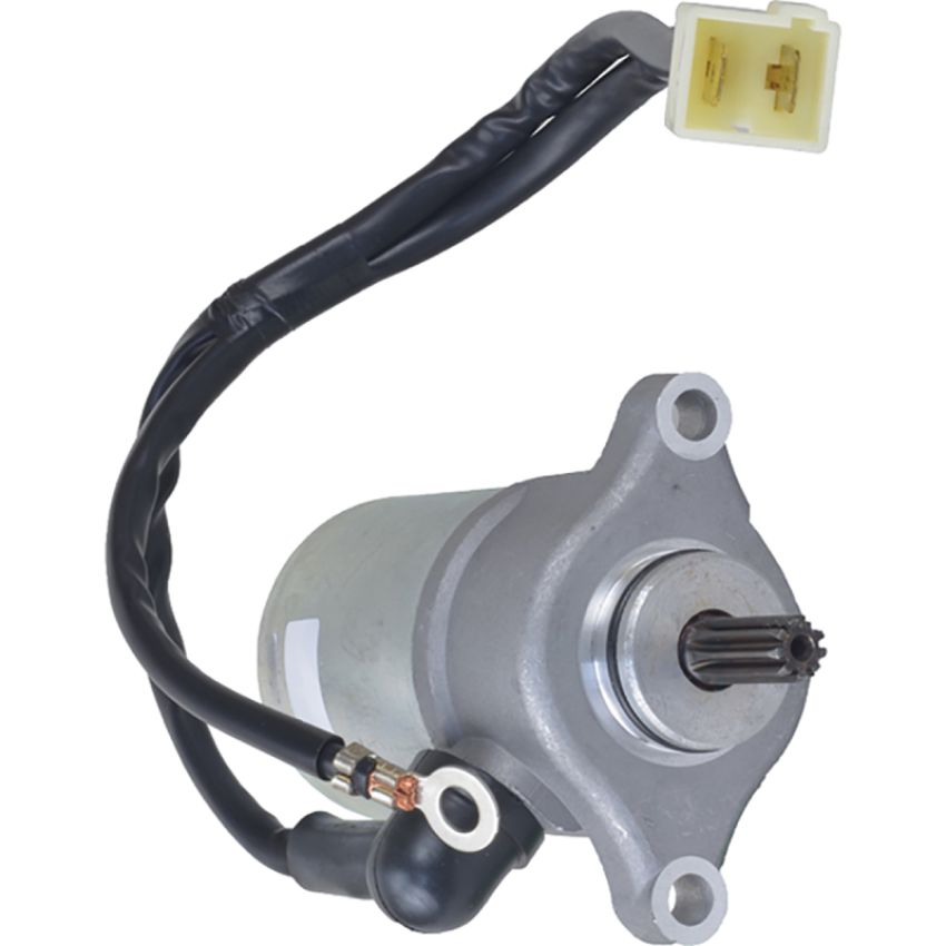 Arrowhead 410-54187 Yamaha 12V 9T Str