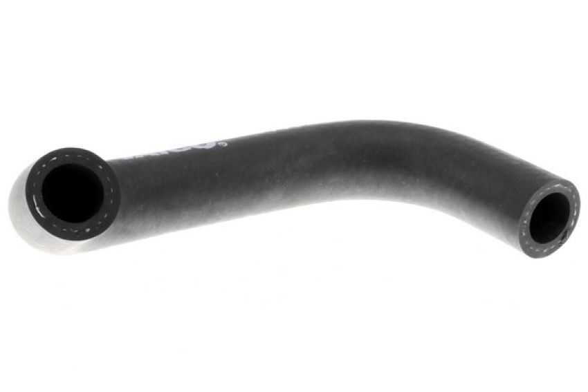 VAICO V30-3144 RADIATOR HOSE