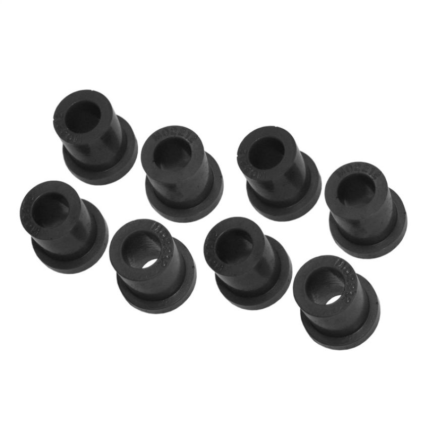 Skyjacker SE40L SPRING EYE BUSH KIT LANDCRU