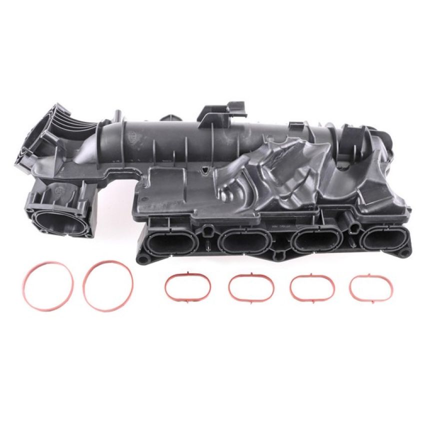 VAICO V30-1744 MANIFOLD MODULE