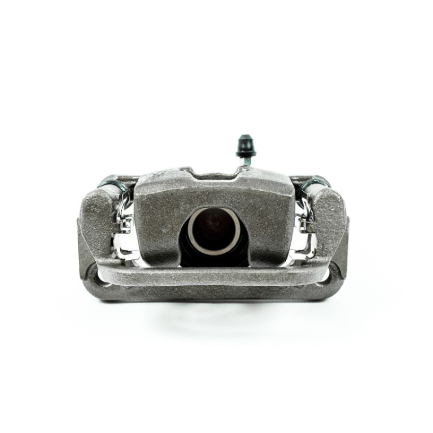 PowerStop L2780A Autospecialty By PowerStop Replacement Brake Caliper