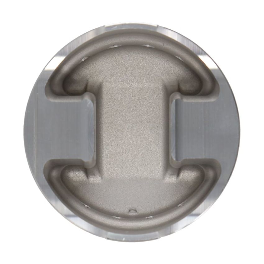 Wiseco 4689M07450 Wiseco 4 Stroke Forged Series Piston Kit - Yamaha TTR250 '99-06 2933XC
