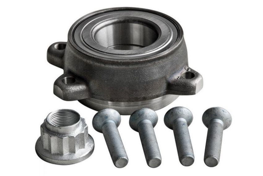VAICO V10-3977 WHEEL BEARING K
