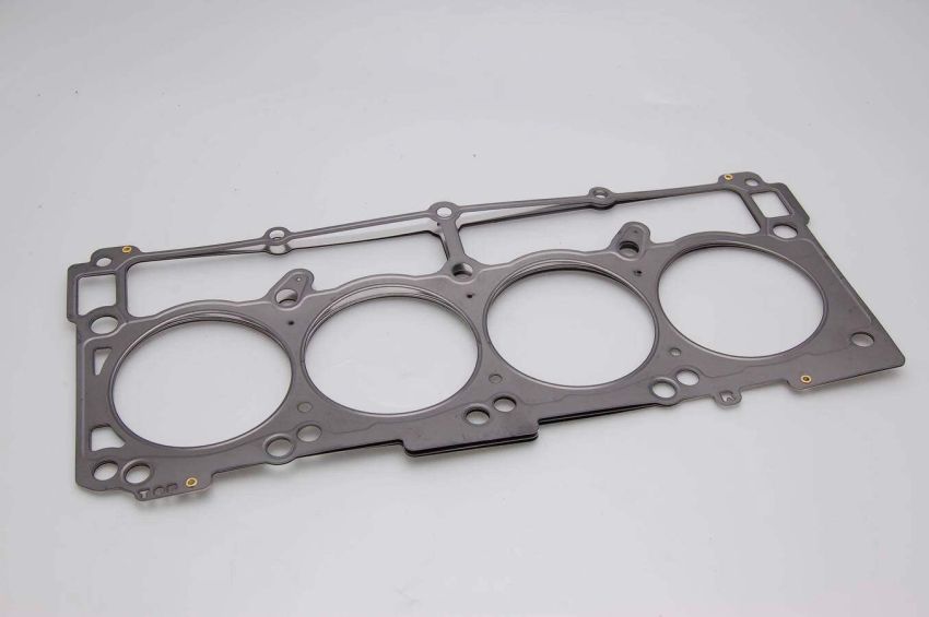 COMETIC GASKETS CAGC5467-027 3.950 MLS RH Head Gasket .027 Dodge 5.7L Hemi
