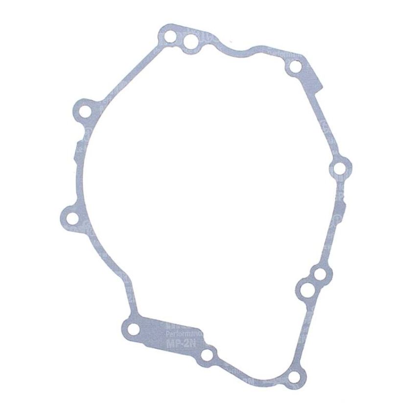 Vertex Pistons 331032 Vertex Gaskets 06-20 Yamaha YZF-R6 Ignition Cover Gasket Kit