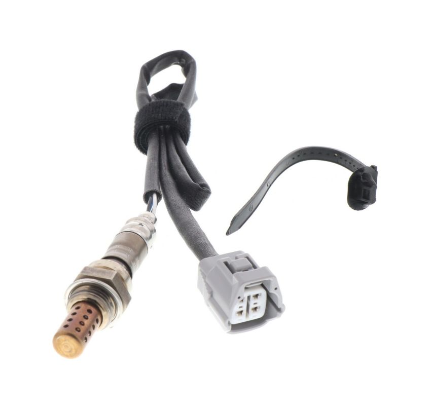 Bosch 18140 Bosch Oxygen Sensor