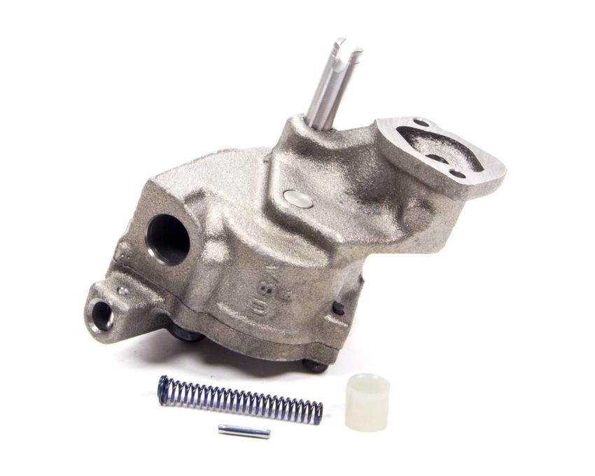 Melling M-77 Stock Replacement Oil Pump