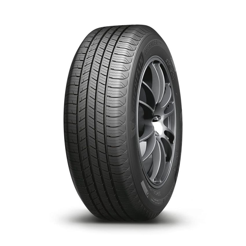 MICHELIN Defender T + H 185/55R16 All-Season