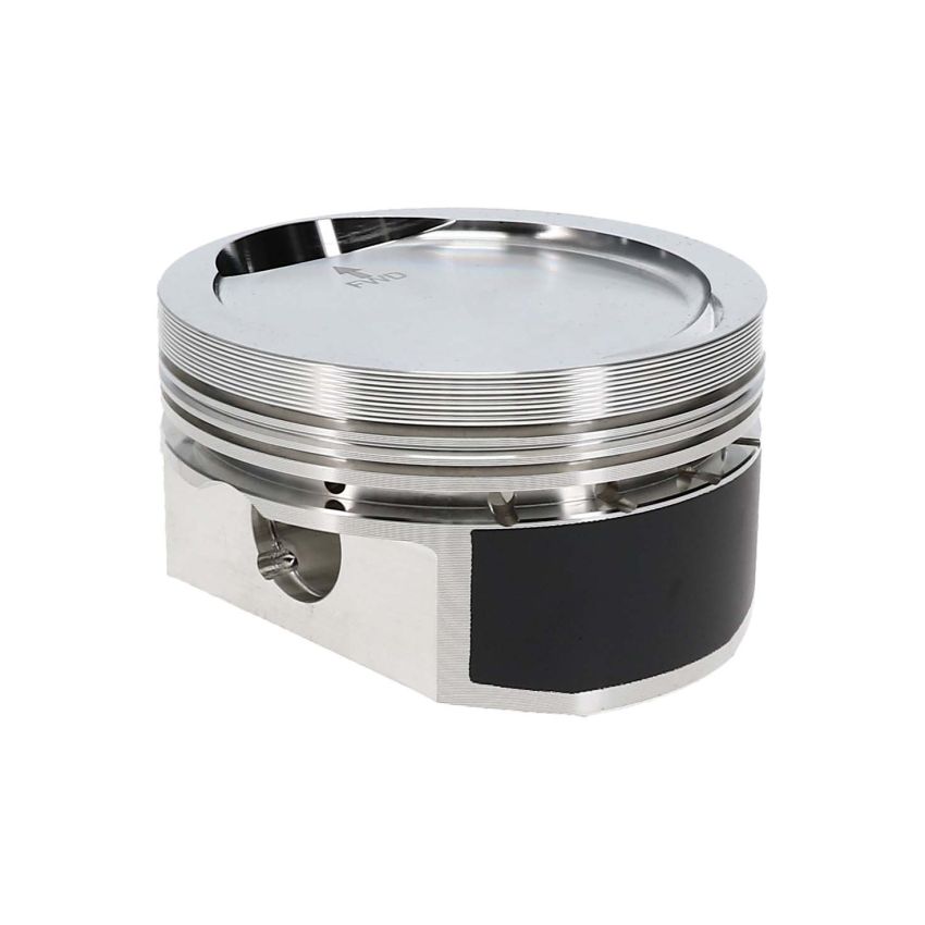 Wiseco 4691PS HD Evo 883 Overbore 1200 8.5:1 CR 86-11
