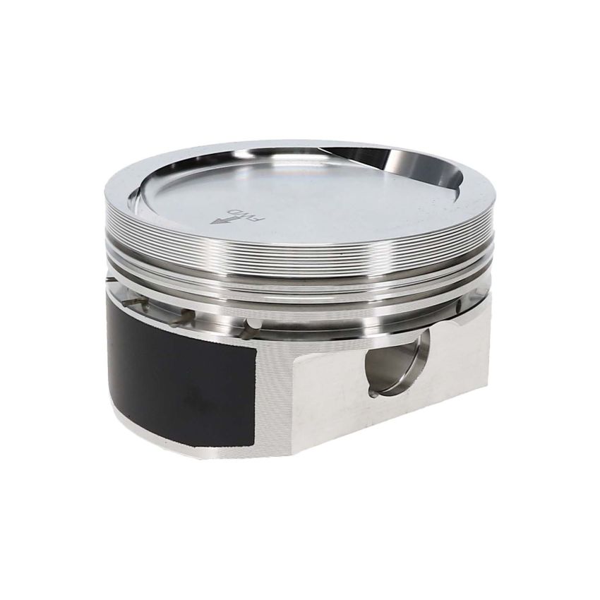 Wiseco 4691PS HD Evo 883 Overbore 1200 8.5:1 CR 86-11
