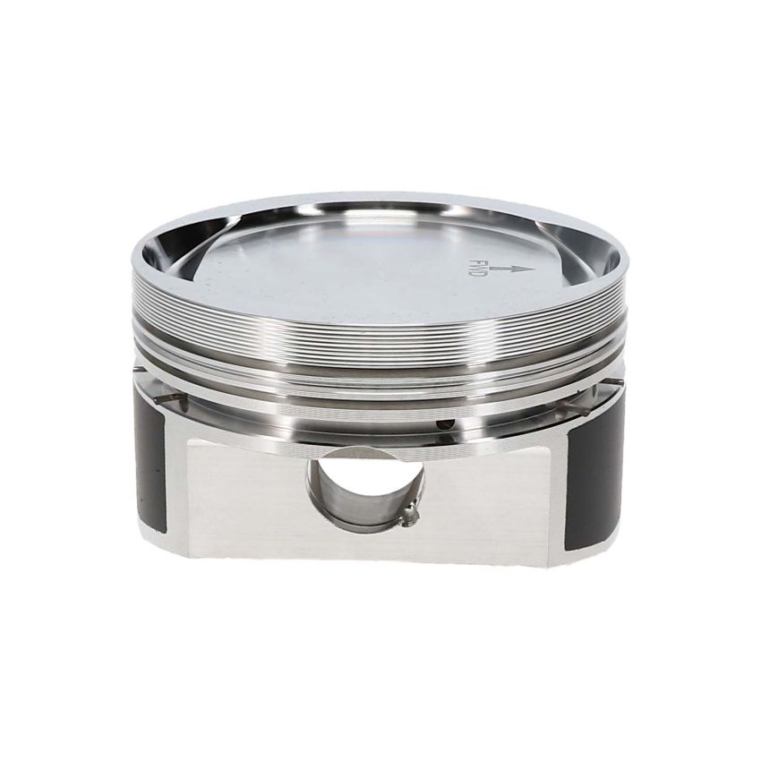 Wiseco 4691PS HD Evo 883 Overbore 1200 8.5:1 CR 86-11