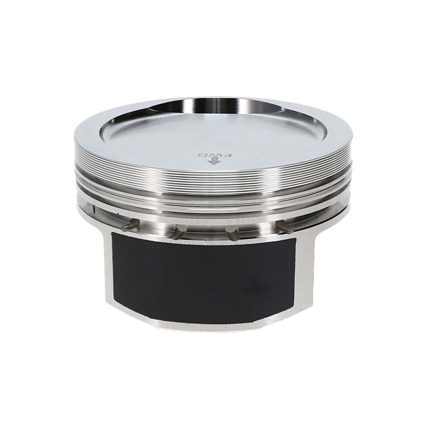 Wiseco 4691PS HD Evo 883 Overbore 1200 8.5:1 CR 86-11