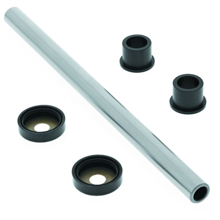 QuadBoss 416220 09-21 Yamaha YFZ450R Upper A-Arm Kit Front A-Arm Repair Kit