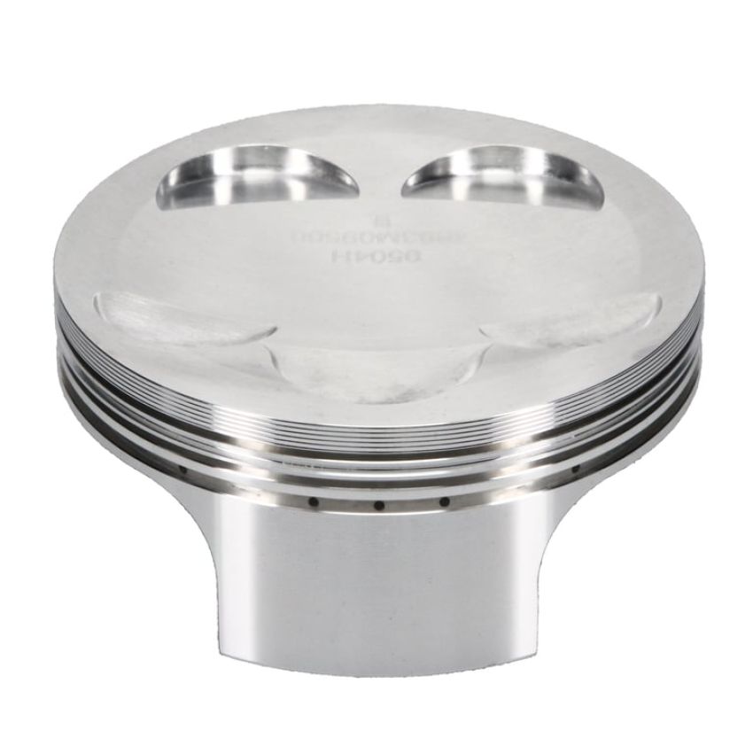 Wiseco 4693M09500 Wiseco 4 Stroke Forged Series Piston Kit - Yamaha YZ426F '00-02 12.5:1 3741XS