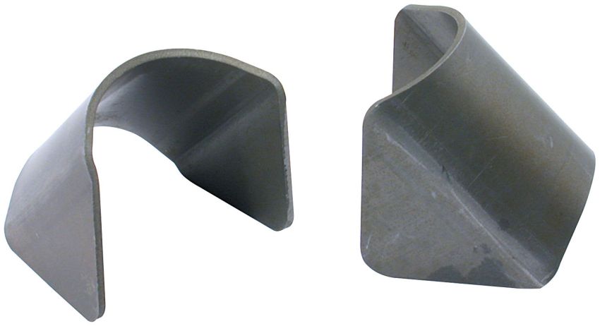 ALLSTAR PERFORMANCE ALL22199-50 Wrap Around Gussets 50pk