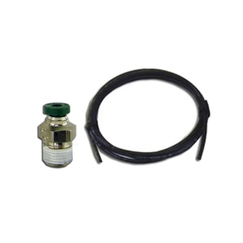 Nitrous Express 15614 POLY PURGE LINE UPGRADE