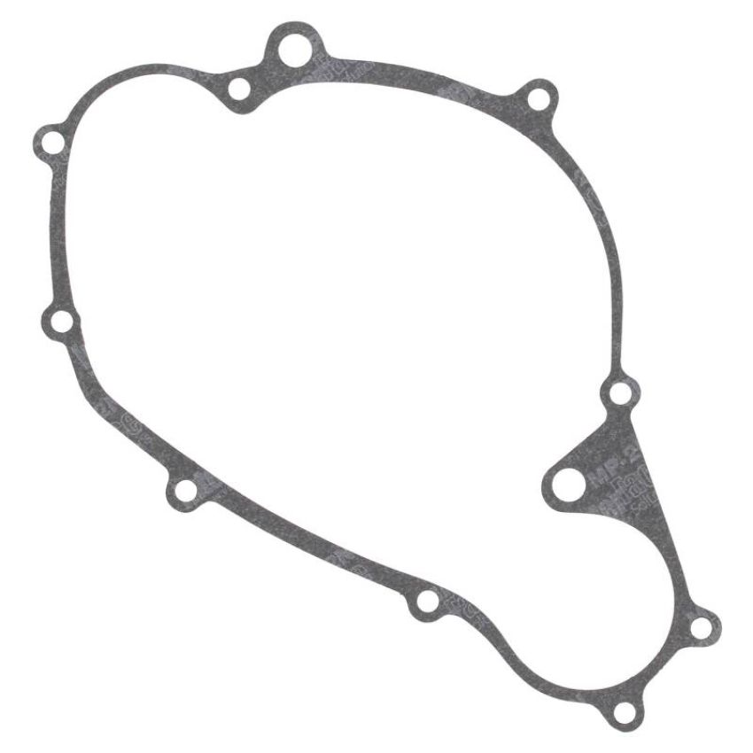 Vertex Pistons 817652 Vertex Gaskets 82-92 Yamaha YZ80 Inner Clutch - Side Cover Gasket Kit