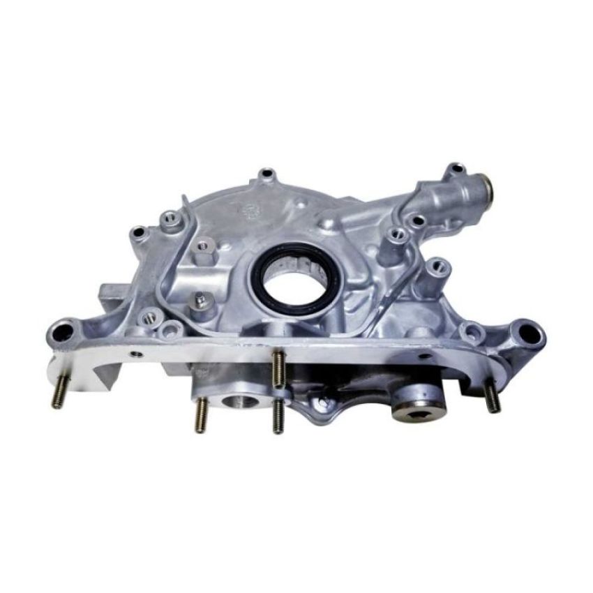 MOROSO MOR22206 Oil Pump - Honda/Acura B-Series