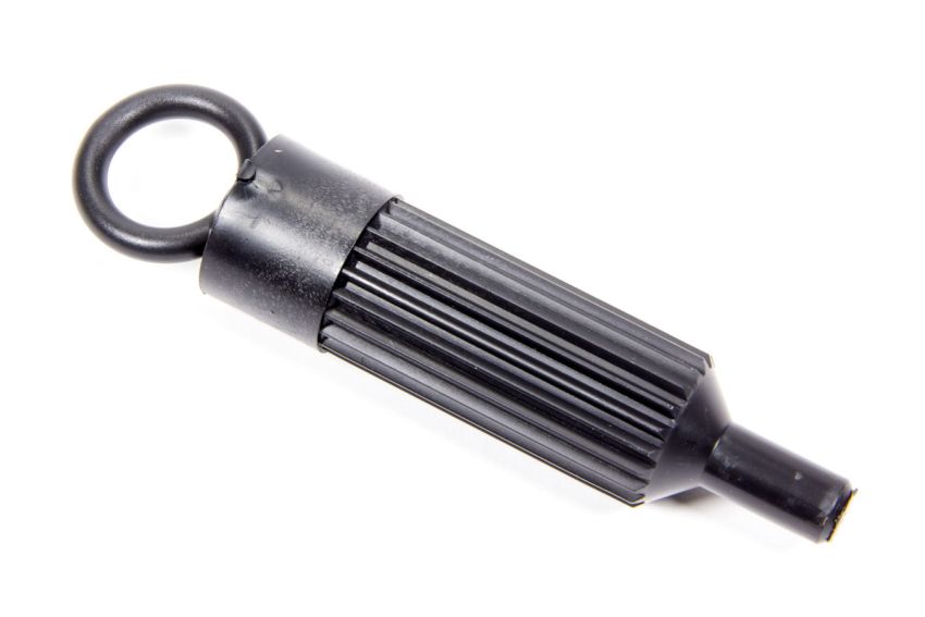 CENTERFORCE CTF50011 Clutch Alignment Tool