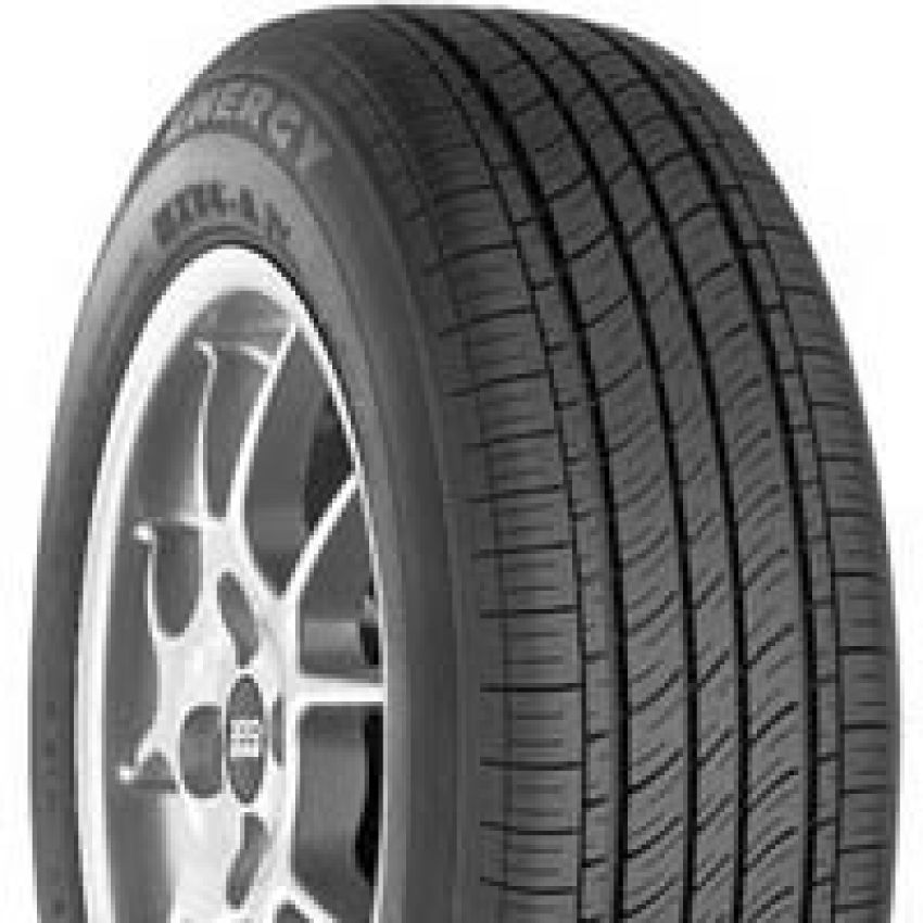 MICHELIN Energy MXV4 S8 215/60R16 All-Season