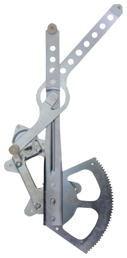 VDO WR40655 Window Regulator - Power